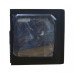 MaxGreen 5909BR Casing